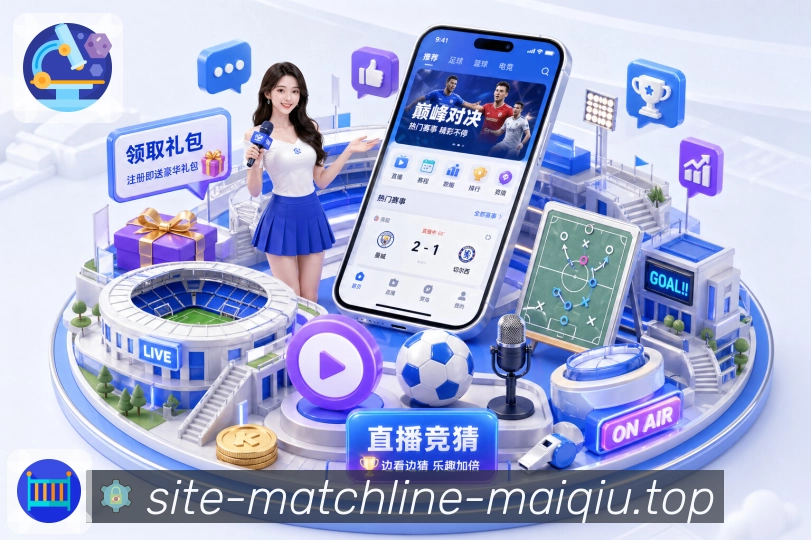 奖项证书