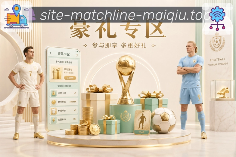 我们的使命与愿景